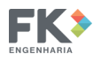 FK Engenharia – Construímos soluções para o futuro - 